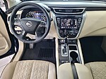 Used 2019 NISSAN MURANO AWD PLATINUM in JACKSONVILLE, FLORIDA (Photo 9)