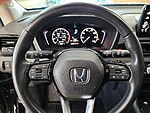 Used 2024 Honda Pilot TOURING 2WD in JACKSONVILLE, FLORIDA (Photo 11)