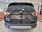 Used 2024 Honda Pilot TOURING 2WD in JACKSONVILLE, FLORIDA (Photo 5)