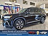 Used 2024 Honda Pilot TOURING 2WD in JACKSONVILLE, FLORIDA