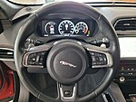 Used 2018 JAGUAR F-PACE S AWD in JACKSONVILLE, FLORIDA (Photo 10)