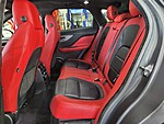 Used 2018 JAGUAR F-PACE S AWD in JACKSONVILLE, FLORIDA (Photo 8)
