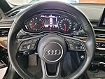 Used 2019 AUDI A4 PREMIUM 45 TFSI QUATTRO in JACKSONVILLE, FLORIDA (Photo 10)