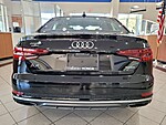 Used 2019 AUDI A4 PREMIUM 45 TFSI QUATTRO in JACKSONVILLE, FLORIDA (Photo 5)