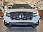 Used 2023 Honda Passport TRAILSPORT AWD in JACKSONVILLE, FLORIDA (Photo 2)