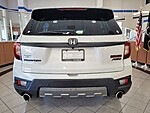 Used 2023 Honda Passport TRAILSPORT AWD in JACKSONVILLE, FLORIDA (Photo 5)