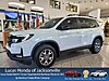 Used 2023 Honda Passport TRAILSPORT AWD in JACKSONVILLE, FLORIDA