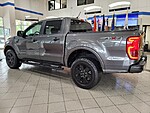 Used 2020 FORD RANGER XLT 4WD SUPERCREW 5' BOX in JACKSONVILLE, FLORIDA (Photo 6)