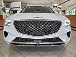 Used 2024 GENESIS GV70 2.5T AWD in JACKSONVILLE, FLORIDA (Photo 2)