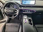 Used 2024 GENESIS GV70 2.5T AWD in JACKSONVILLE, FLORIDA (Photo 9)