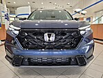 Used 2026 Honda CR-V Hybrid SPORT-L FWD in JACKSONVILLE, FLORIDA (Photo 2)