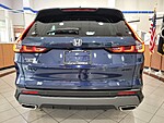 Used 2026 Honda CR-V Hybrid SPORT-L FWD in JACKSONVILLE, FLORIDA (Photo 5)