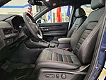 Used 2026 Honda CR-V Hybrid SPORT-L FWD in JACKSONVILLE, FLORIDA (Photo 7)