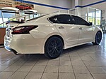 Used 2018 NISSAN ALTIMA 2.5 SR SEDAN in JACKSONVILLE, FLORIDA (Photo 4)
