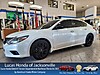 Used 2018 NISSAN ALTIMA 2.5 SR SEDAN in JACKSONVILLE, FLORIDA