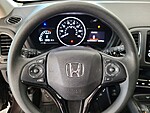 Used 2021 Honda HR-V EX AWD CVT in JACKSONVILLE, FLORIDA (Photo 10)