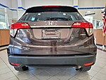 Used 2021 Honda HR-V EX AWD CVT in JACKSONVILLE, FLORIDA (Photo 5)