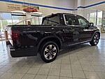 Used 2019 Honda Ridgeline RTL-T 2WD in JACKSONVILLE, FLORIDA (Photo 4)