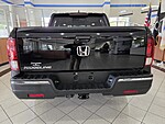 Used 2019 Honda Ridgeline RTL-T 2WD in JACKSONVILLE, FLORIDA (Photo 5)