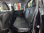 Used 2019 Honda Ridgeline RTL-T 2WD in JACKSONVILLE, FLORIDA (Photo 8)