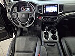 Used 2019 Honda Ridgeline RTL-T 2WD in JACKSONVILLE, FLORIDA (Photo 9)