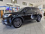 Used 2022 Honda Passport EX-L FWD in JACKSONVILLE, FLORIDA (Photo 1)
