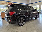 Used 2022 Honda Passport EX-L FWD in JACKSONVILLE, FLORIDA (Photo 4)