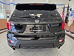 Used 2022 Honda Passport EX-L FWD in JACKSONVILLE, FLORIDA (Photo 5)
