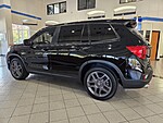 Used 2022 Honda Passport EX-L FWD in JACKSONVILLE, FLORIDA (Photo 6)