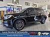 Used 2022 Honda Passport EX-L FWD in JACKSONVILLE, FLORIDA