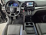 Used 2024 Honda Odyssey EX-L AUTO in JACKSONVILLE, FLORIDA (Photo 10)
