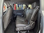 Used 2024 Honda Odyssey EX-L AUTO in JACKSONVILLE, FLORIDA (Photo 8)