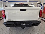 Used 2024 CHEVROLET COLORADO 4WD CREW CAB ZR2 in JACKSONVILLE, FLORIDA (Photo 5)