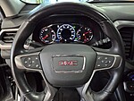 Used 2022 GMC ACADIA AWD 4DR AT4 in JACKSONVILLE, FLORIDA (Photo 11)