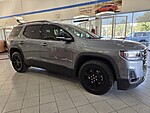 Used 2022 GMC ACADIA AWD 4DR AT4 in JACKSONVILLE, FLORIDA (Photo 3)