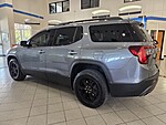 Used 2022 GMC ACADIA AWD 4DR AT4 in JACKSONVILLE, FLORIDA (Photo 6)