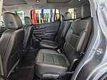 Used 2022 GMC ACADIA AWD 4DR AT4 in JACKSONVILLE, FLORIDA (Photo 8)