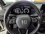 Used 2024 Honda HR-V SPORT 2WD CVT in JACKSONVILLE, FLORIDA (Photo 10)