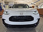 Used 2024 Honda HR-V SPORT 2WD CVT in JACKSONVILLE, FLORIDA (Photo 2)