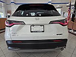 Used 2024 Honda HR-V SPORT 2WD CVT in JACKSONVILLE, FLORIDA (Photo 5)