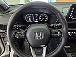Used 2024 Honda CR-V Hybrid SPORT TOURING AWD in JACKSONVILLE, FLORIDA (Photo 10)