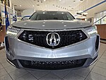 Used 2024 ACURA RDX SH-AWD W/ADVANCE PACKAGE in JACKSONVILLE, FLORIDA (Photo 2)