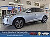 Used 2024 ACURA RDX SH-AWD W/ADVANCE PACKAGE in JACKSONVILLE, FLORIDA