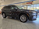 Used 2024 Honda CR-V EX-L AWD in JACKSONVILLE, FLORIDA (Photo 3)