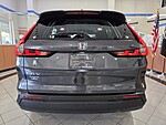 Used 2024 Honda CR-V EX-L AWD in JACKSONVILLE, FLORIDA (Photo 5)