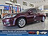 Used 2015 Honda Accord Sedan 4DR I4 CVT EX in JACKSONVILLE, FLORIDA