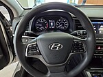 Used 2018 HYUNDAI ELANTRA SEL 2.0L AUTO in JACKSONVILLE, FLORIDA (Photo 10)