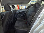 Used 2018 HYUNDAI ELANTRA SEL 2.0L AUTO in JACKSONVILLE, FLORIDA (Photo 8)