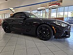 Used 2022 BMW Z4 SDRIVE30I ROADSTER in JACKSONVILLE, FLORIDA (Photo 3)