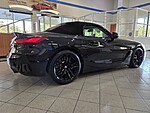 Used 2022 BMW Z4 SDRIVE30I ROADSTER in JACKSONVILLE, FLORIDA (Photo 4)